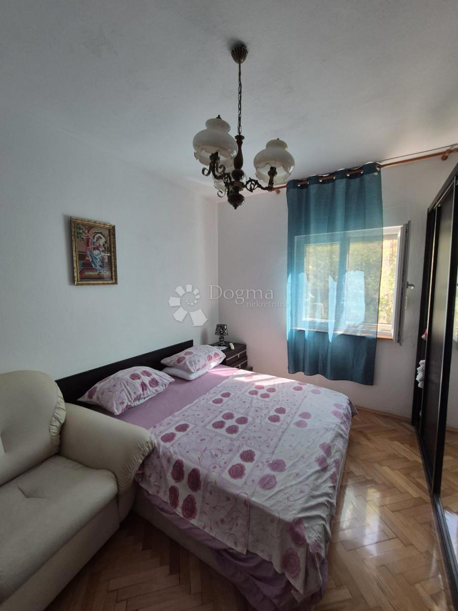 Hiša Mastrinka, Trogir - Okolica, 281m2