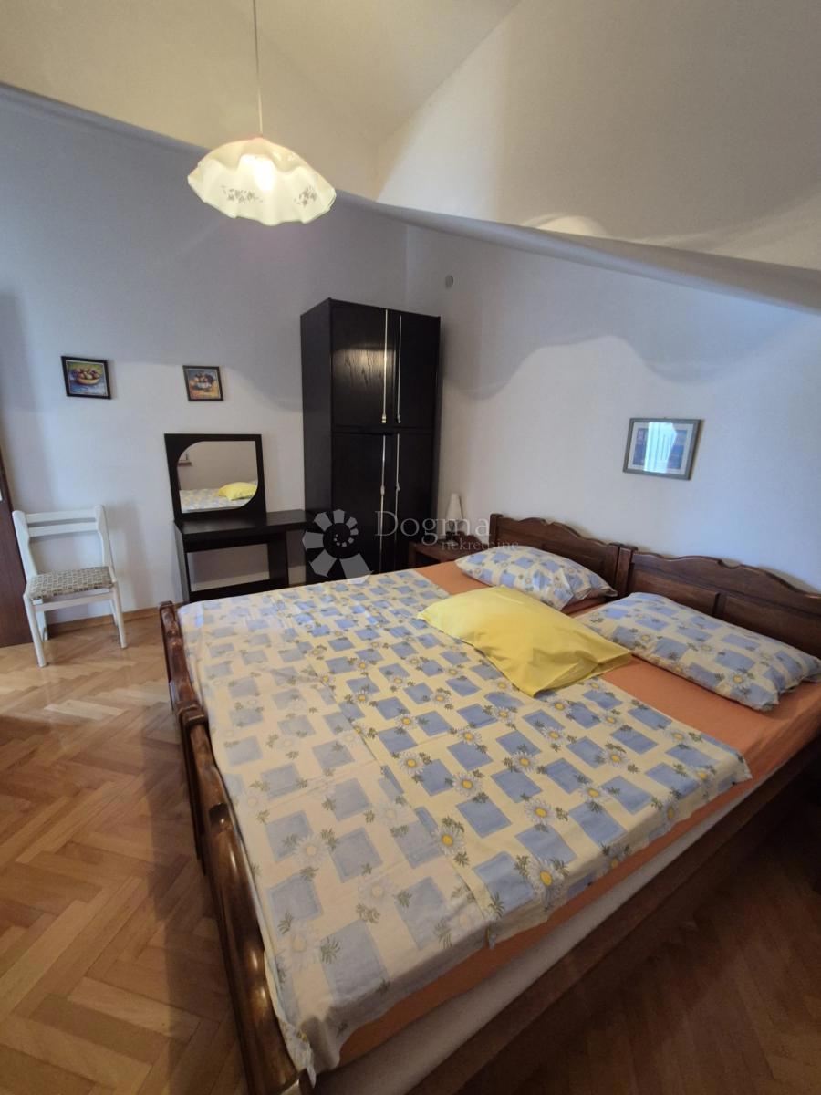 Hiša Mastrinka, Trogir - Okolica, 281m2