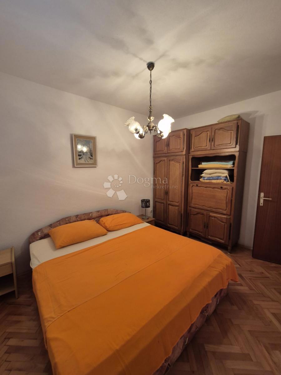 Hiša Mastrinka, Trogir - Okolica, 281m2