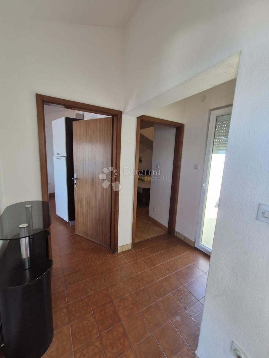 Hiša Mastrinka, Trogir - Okolica, 281m2