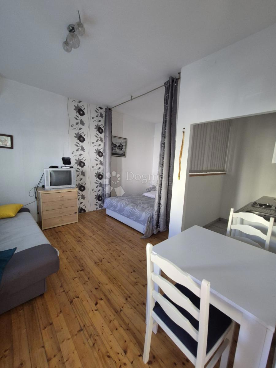 Hiša Mastrinka, Trogir - Okolica, 281m2