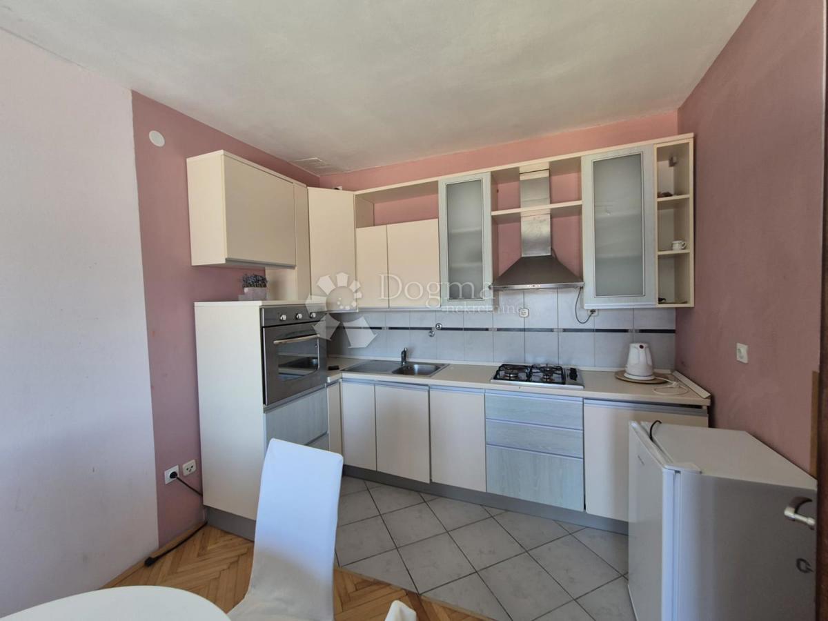 Hiša Mastrinka, Trogir - Okolica, 281m2