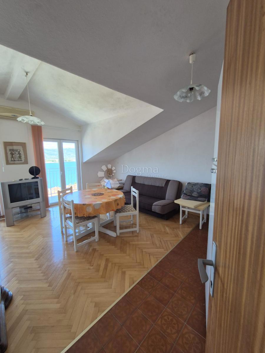 Hiša Mastrinka, Trogir - Okolica, 281m2