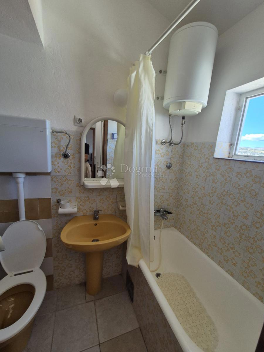 Hiša Mastrinka, Trogir - Okolica, 281m2