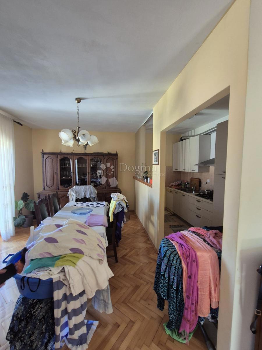 Hiša Mastrinka, Trogir - Okolica, 281m2