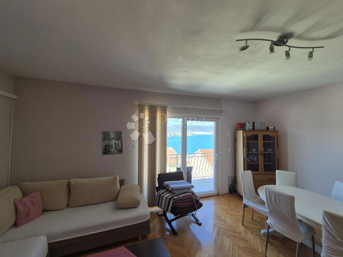 Hiša Mastrinka, Trogir - Okolica, 281m2