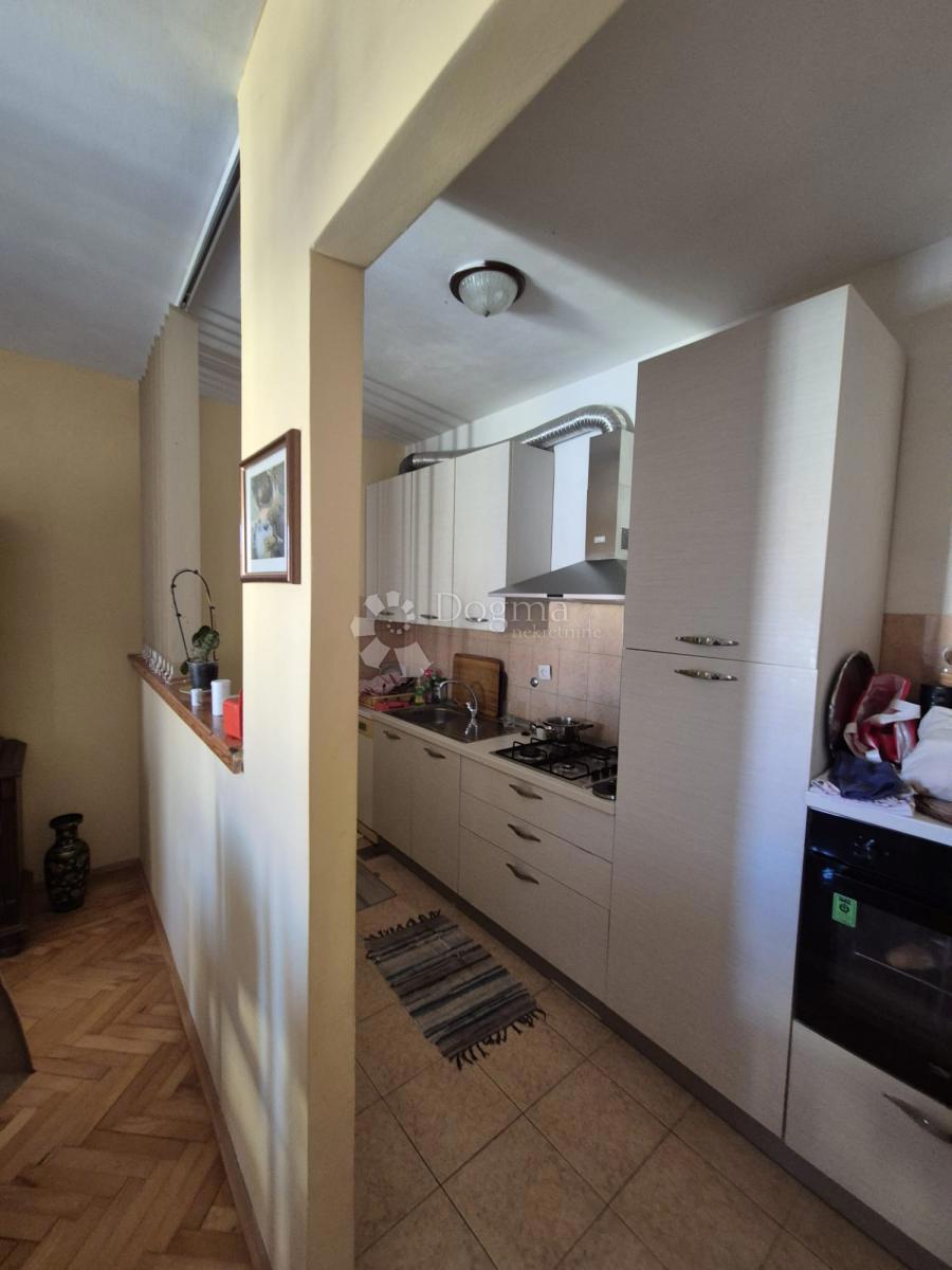 Hiša Mastrinka, Trogir - Okolica, 281m2