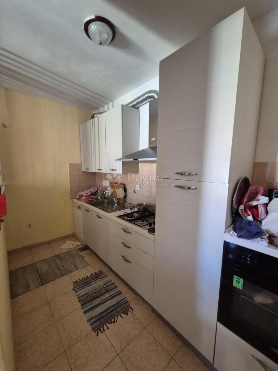 Hiša Mastrinka, Trogir - Okolica, 281m2