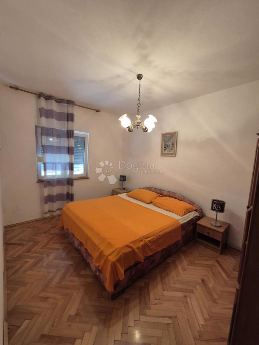 Hiša Mastrinka, Trogir - Okolica, 281m2