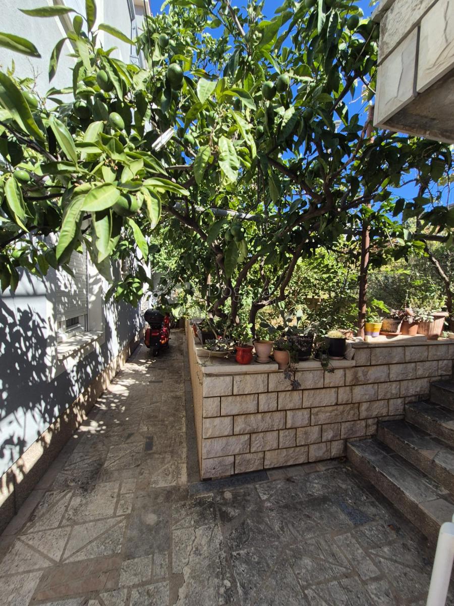 Hiša Mastrinka, Trogir - Okolica, 281m2