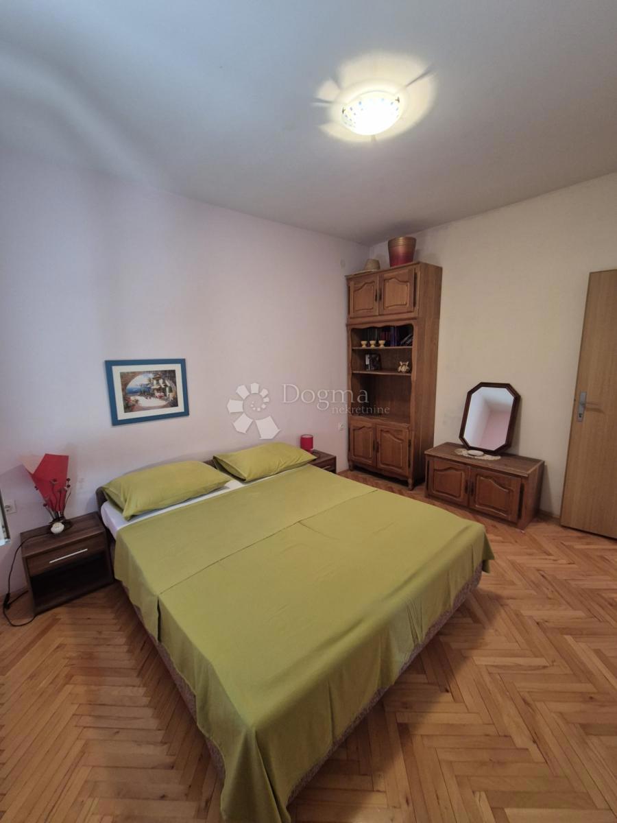 Hiša Mastrinka, Trogir - Okolica, 281m2