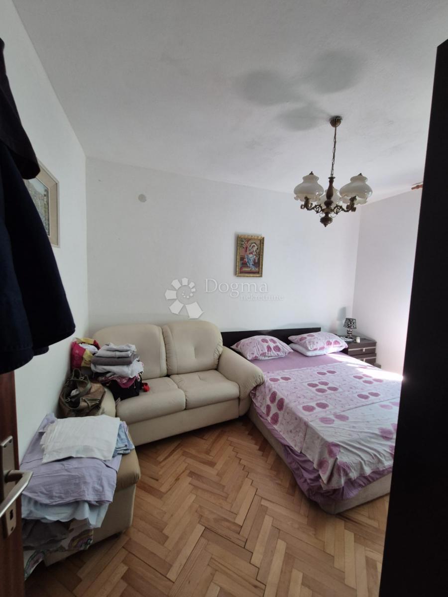 Hiša Mastrinka, Trogir - Okolica, 281m2