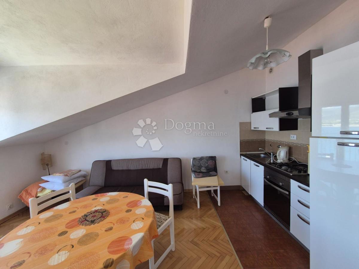 Hiša Mastrinka, Trogir - Okolica, 281m2