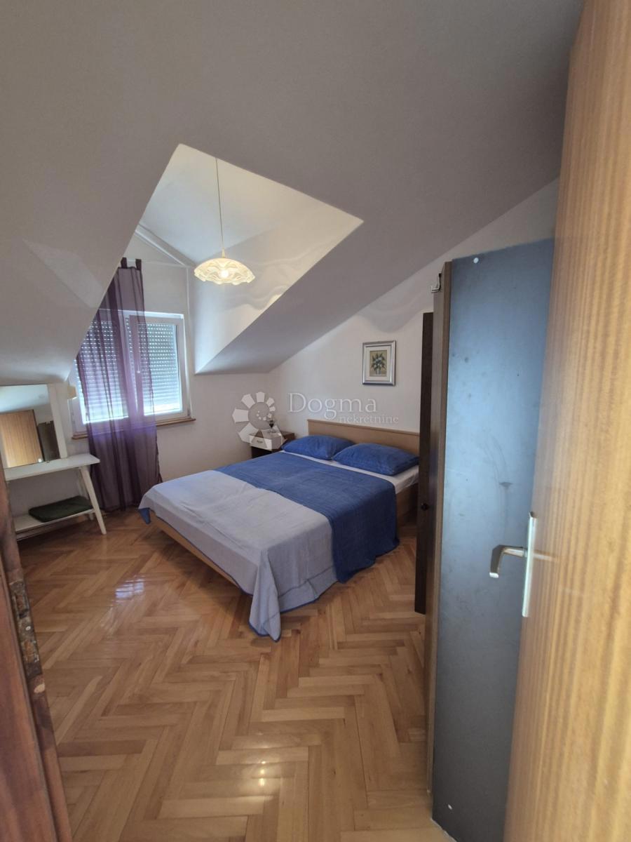 Hiša Mastrinka, Trogir - Okolica, 281m2