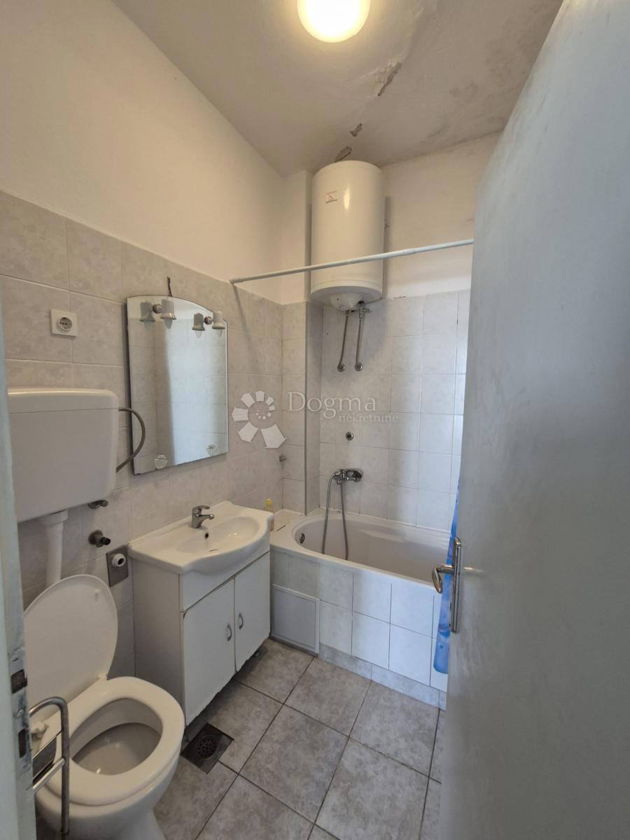 Hiša Mastrinka, Trogir - Okolica, 281m2