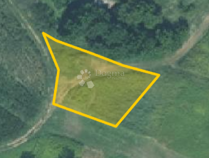 Kmetijsko zemljišče Sračinec, 2.291m2