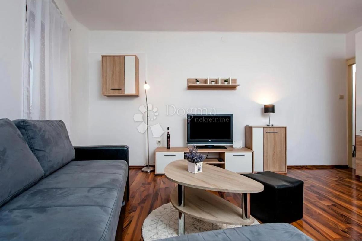 Stanovanje Rovinj, 36m2