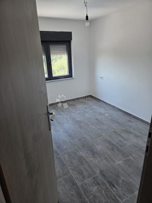 Hiša Bribir, Vinodolska Općina, 80m2