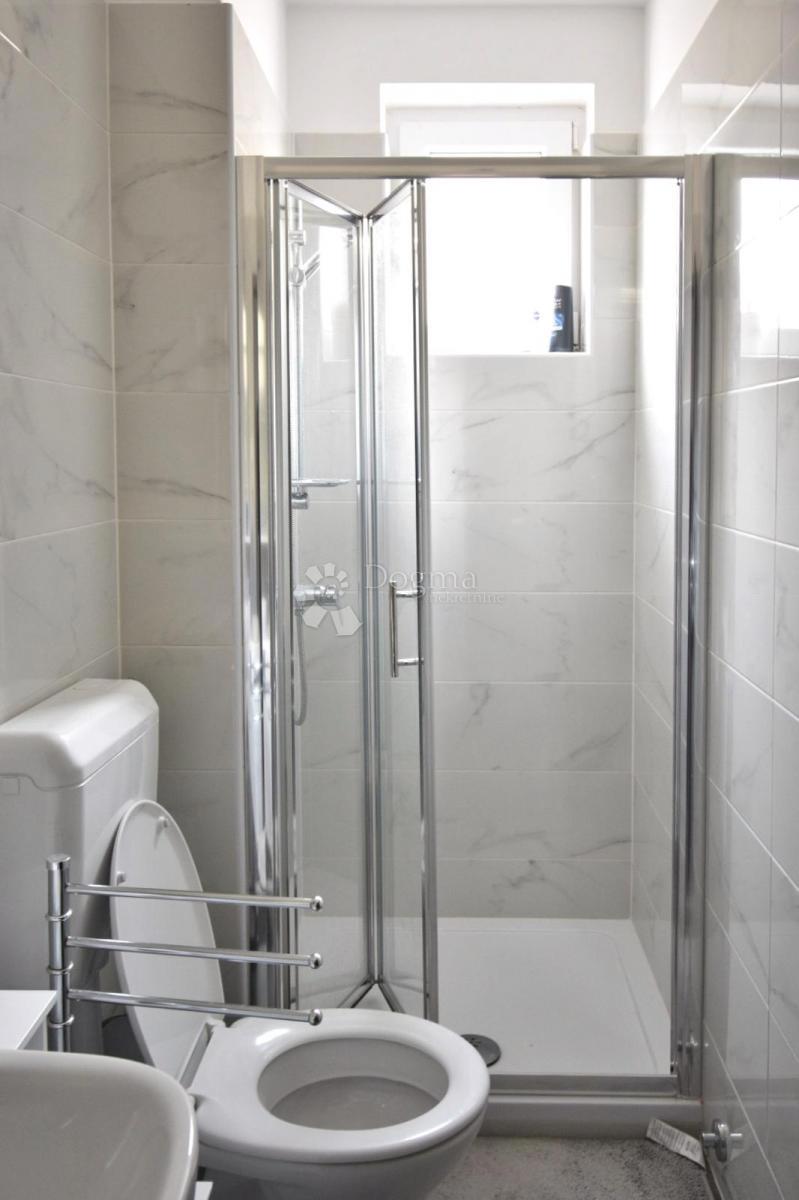 Stanovanje Medulin, 49,06m2