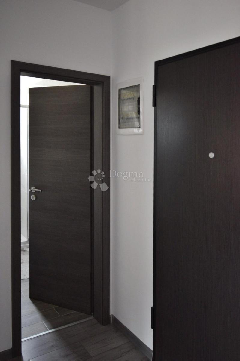 Stanovanje Medulin, 49,06m2