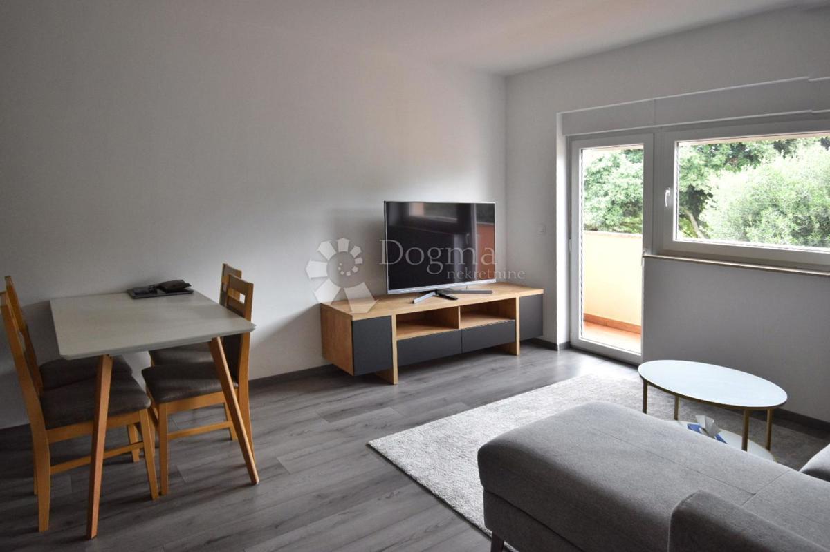 Stanovanje Medulin, 49,06m2