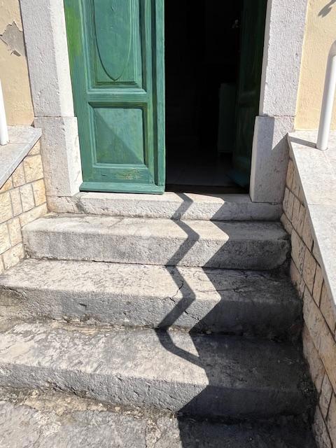 Hiša Crikvenica, 155m2