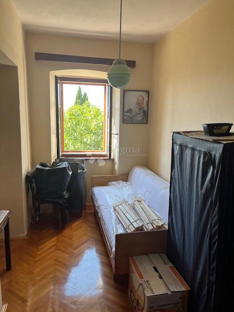 Hiša Crikvenica, 155m2