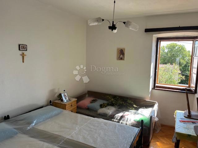 Hiša Crikvenica, 155m2