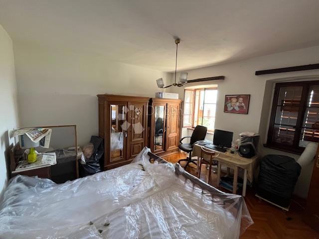 Hiša Crikvenica, 155m2