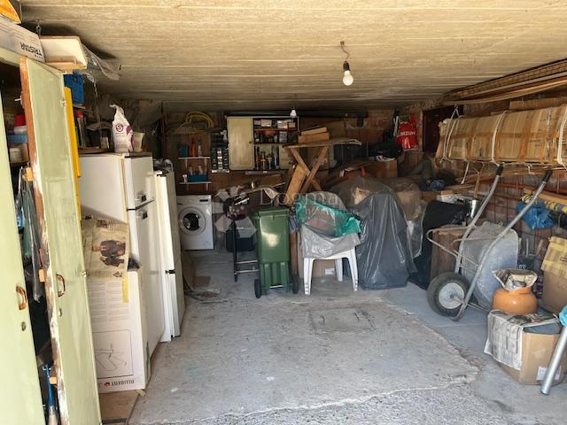 Hiša Crikvenica, 155m2