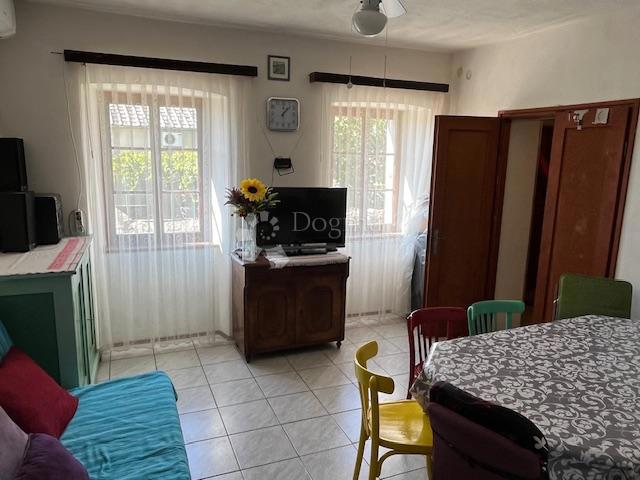 Hiša Crikvenica, 155m2