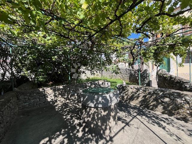 Hiša Crikvenica, 155m2