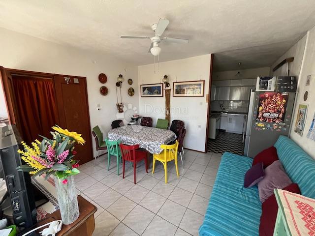 Hiša Crikvenica, 155m2