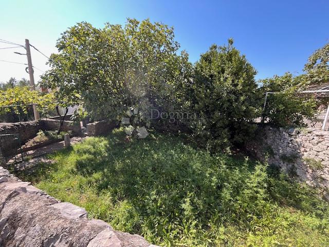 Hiša Crikvenica, 155m2