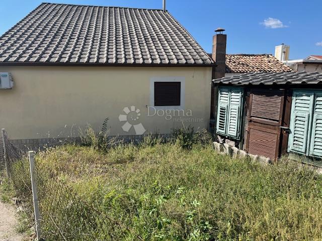 Hiša Crikvenica, 155m2