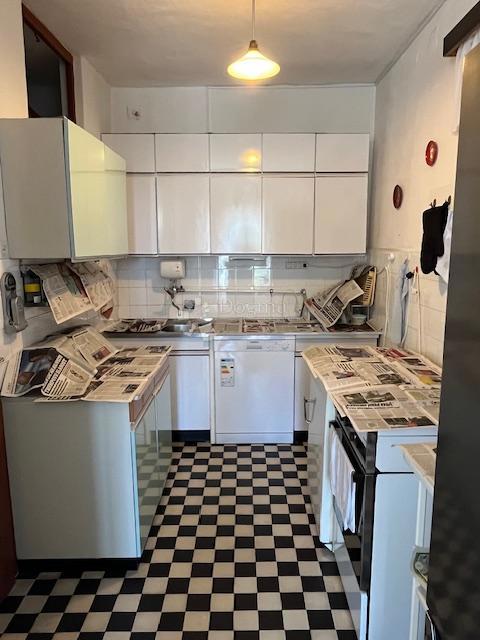 Hiša Crikvenica, 155m2