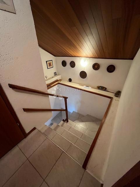 Hiša Crikvenica, 155m2