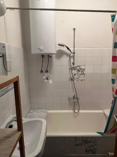 Hiša Crikvenica, 155m2