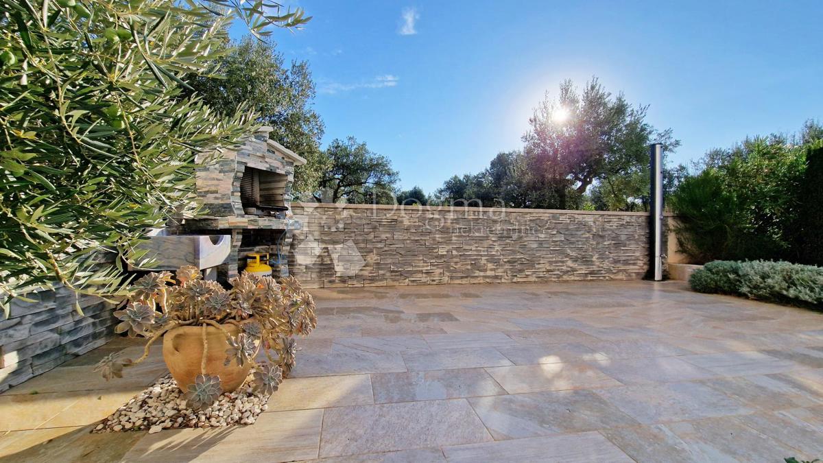 Stanovanje Peroj, Vodnjan, 130m2