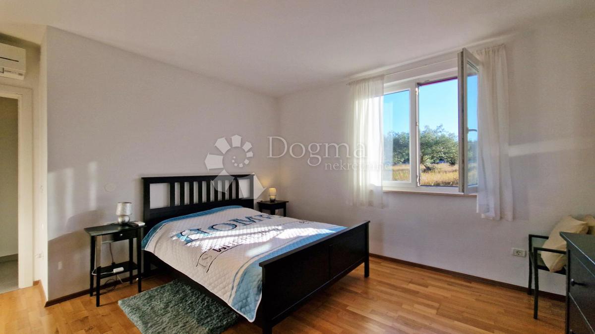 Stanovanje Peroj, Vodnjan, 130m2