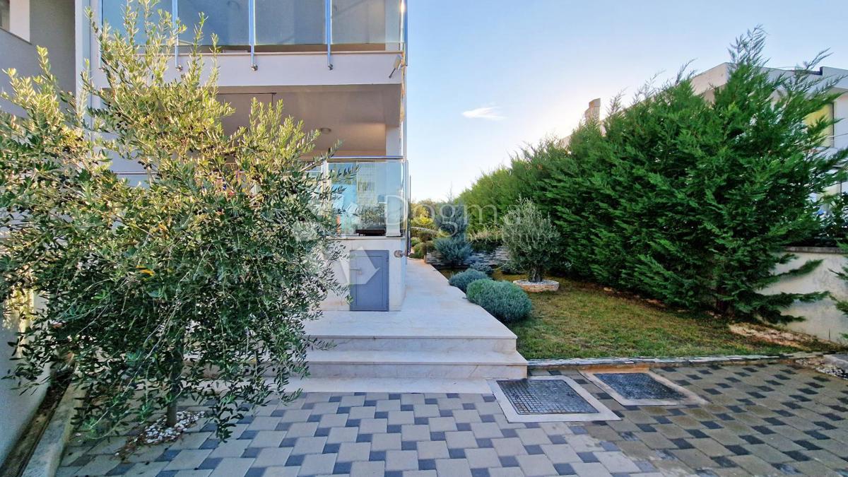 Stanovanje Peroj, Vodnjan, 130m2