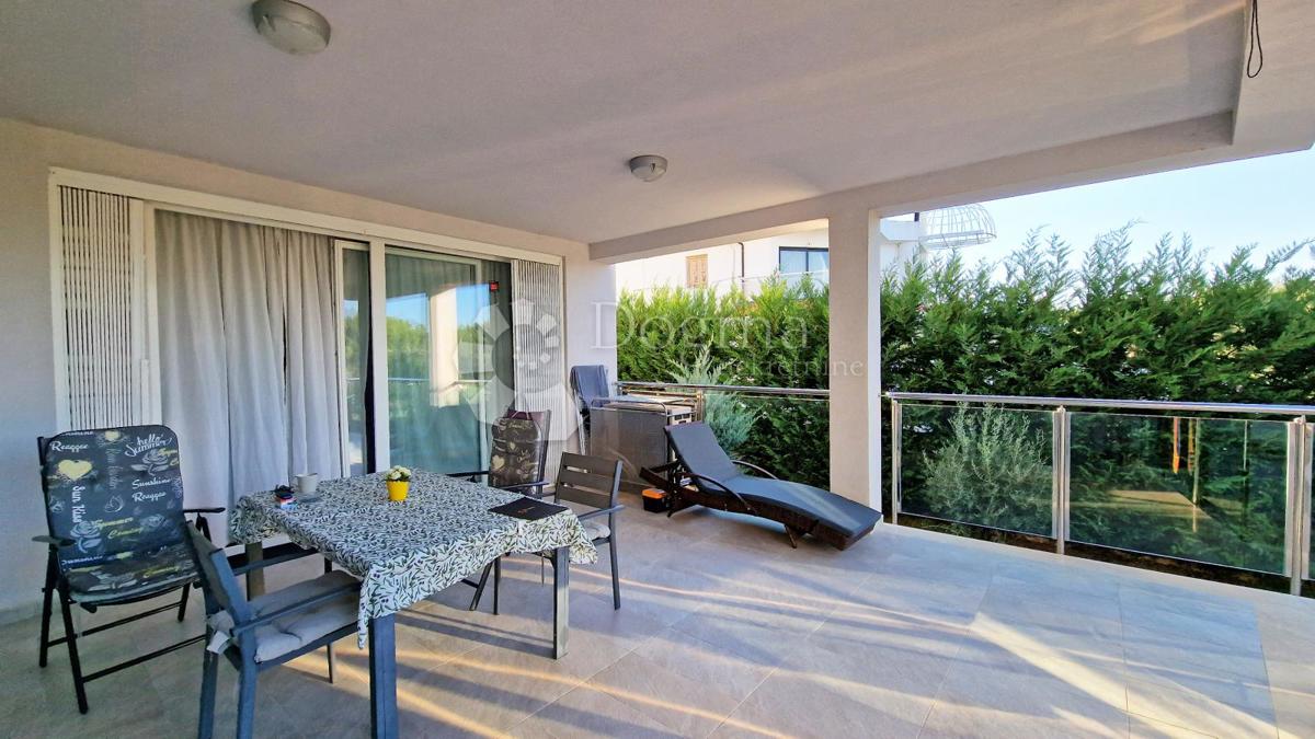 Stanovanje Peroj, Vodnjan, 130m2