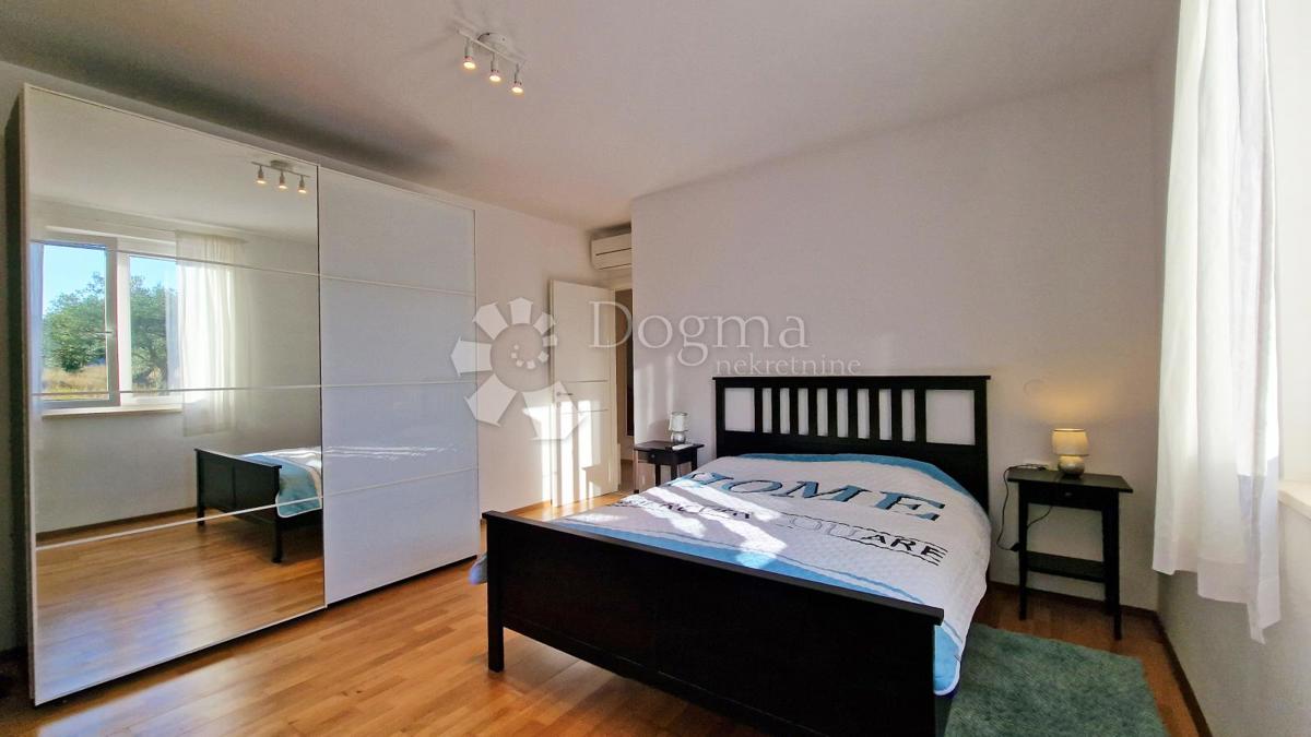 Stanovanje Peroj, Vodnjan, 130m2