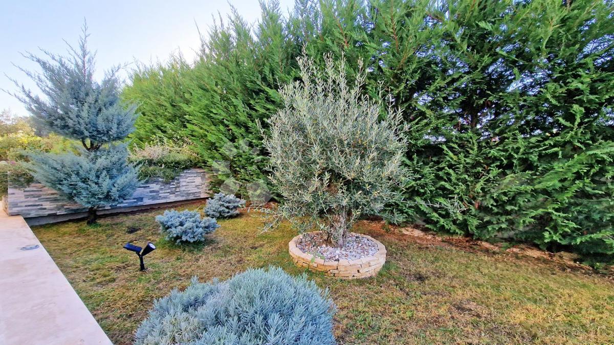 Stanovanje Peroj, Vodnjan, 130m2