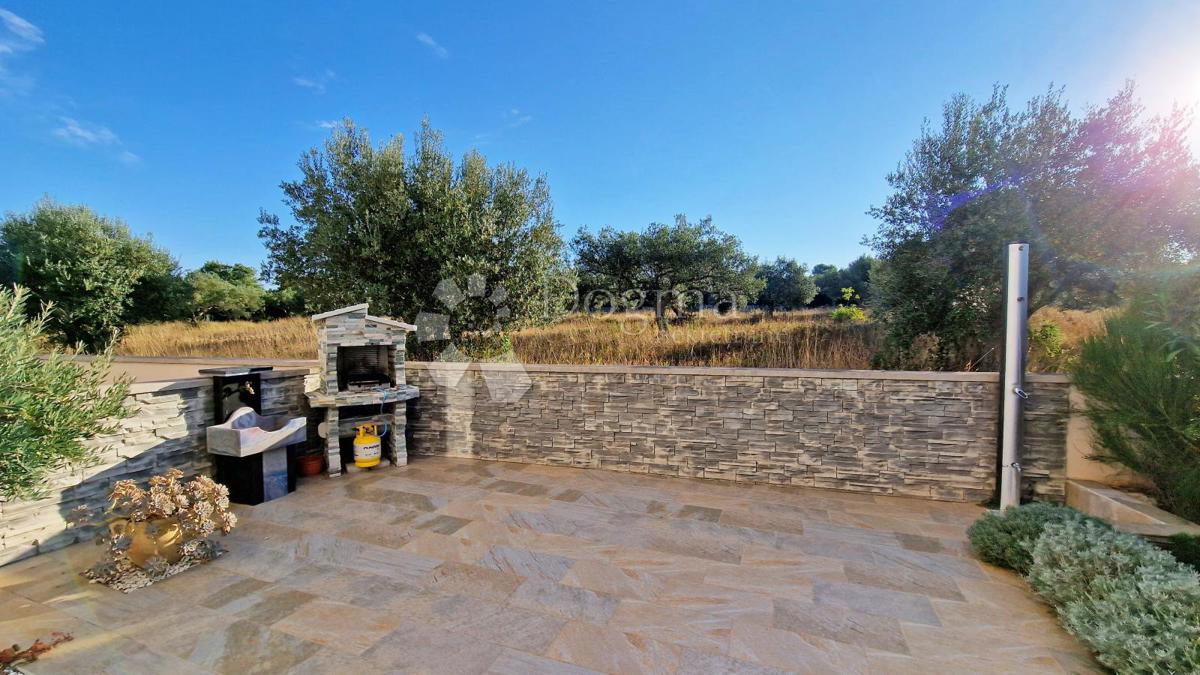 Stanovanje Peroj, Vodnjan, 130m2