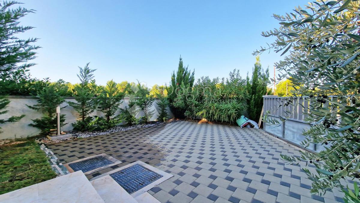 Stanovanje Peroj, Vodnjan, 130m2