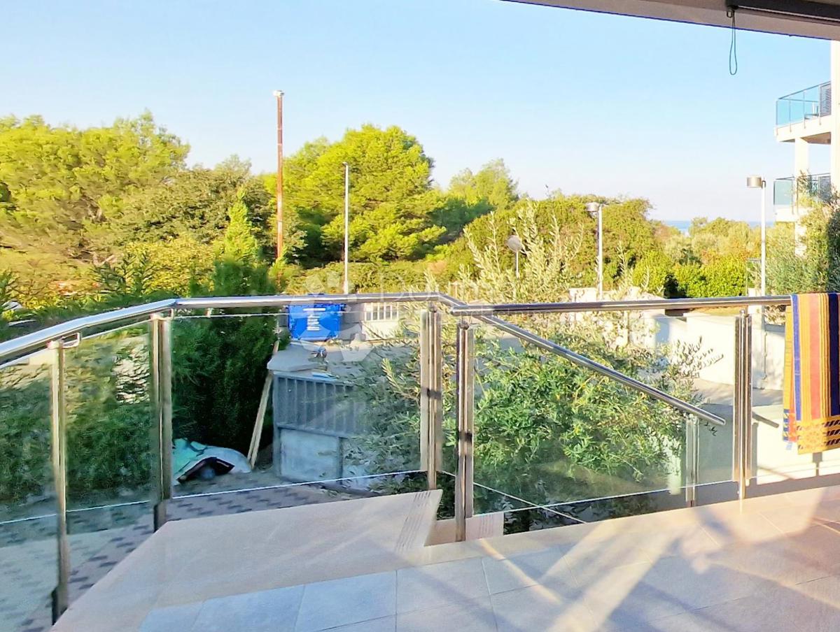 Stanovanje Peroj, Vodnjan, 130m2