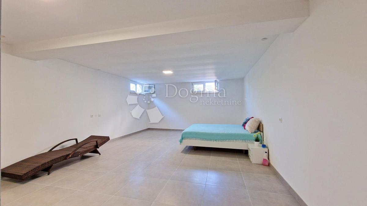 Stanovanje Peroj, Vodnjan, 130m2