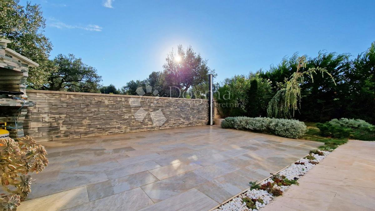 Stanovanje Peroj, Vodnjan, 130m2