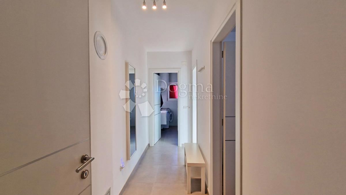 Stanovanje Peroj, Vodnjan, 130m2